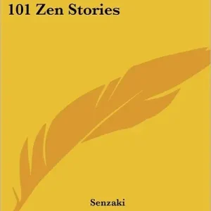 Warranty Included 101 Zen Stories