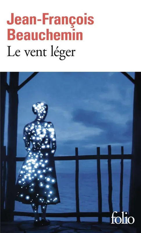 Today Only Le Vent Léger