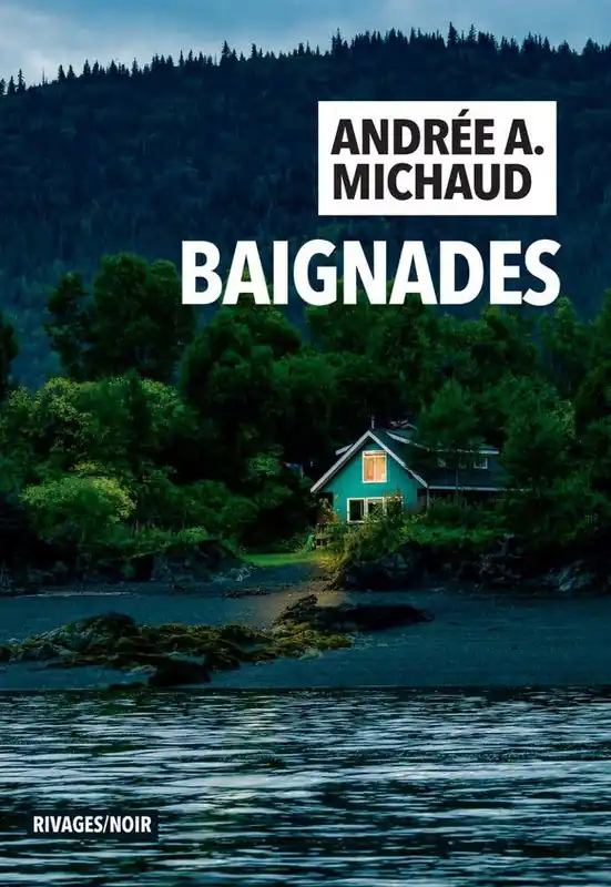 Baignades In Demand