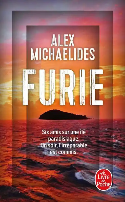 Discount Furie