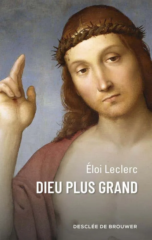 Dieu Plus Grand Certified