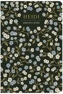 Special Discount Heidi