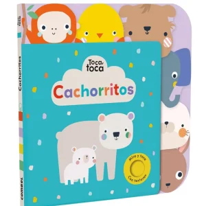 Cachorritos / Baby Animals Low Price
