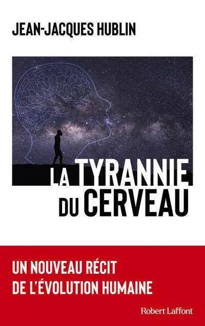 La Tyrannie du Cerveau Final Sale