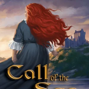 Call of the Sea Flash Sale