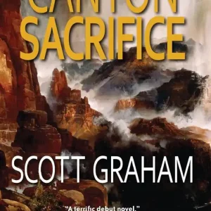 Canyon Sacrifice Modern