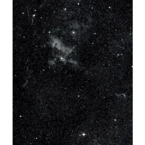 Holiday Sale Cemeteries and Galaxies: Poems