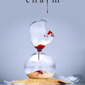 Charm (Crave Series #5) Fast Shipping