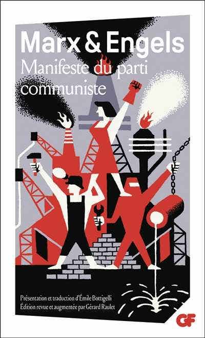 Low Price Manifeste du Parti Communiste