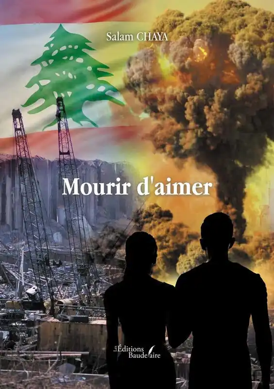 Certified Mourir D'aimer