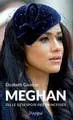 Meghan Ou le Désespoir des Princesses Time-Limited