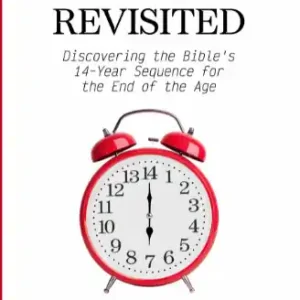 Super Sale End Times Revisited — Christian Superstore New Zealand