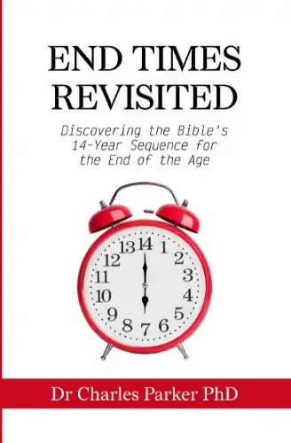 Super Sale End Times Revisited — Christian Superstore New Zealand