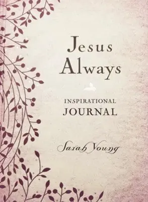 Jesus Calling. Inspirational Journal lavender hardcover — Christian Superstore New Zealand Super Sale