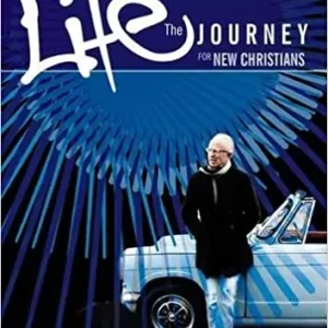 Popular Life - The Journey For New Christians Booklet — Christian Superstore New Zealand