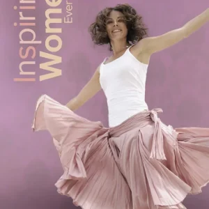 Inspiring Women Every Day. One Year devotional for women by women Book — Christian Superstore New Zealand Exclusive