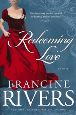 Redeeming Love — Christian Superstore New Zealand Order Now