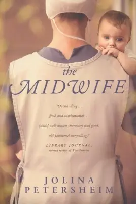 Cheap Midwife, The - A Novel — Christian Superstore New Zealand