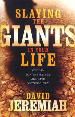 Viral Slaying the Giants in Your Life: You Can Win the Battle and Live Victo — Christian Superstore New Zealand