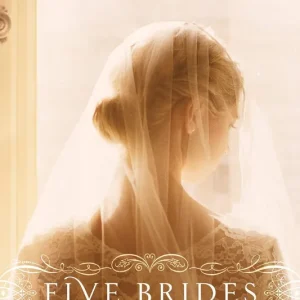 Five Brides — Christian Superstore New Zealand Exclusive