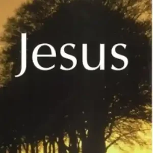 Weekend Sale Jesus: A Fresh Retelling of Mark's Account of the Life of Jesus — Christian Superstore New Zealand