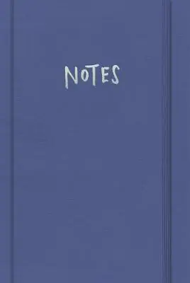 Secure Checkout Journal: Notes, Sermon Notes Journal With Elastic Band, CSB Verse on E — Christian Superstore New Zealand