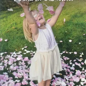 Buy Online Petals in the Wind — Christian Superstore New Zealand