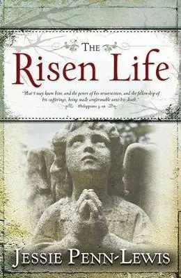 Risen Life, The — Christian Superstore New Zealand Free Returns