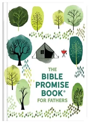 Don’t Miss Out Bible Promise Book for Fathers, The — Christian Superstore New Zealand