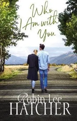 Buy Today Who I Am With You — Christian Superstore New Zealand