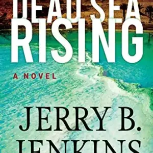 Modern Dead Sea Rising — Christian Superstore New Zealand