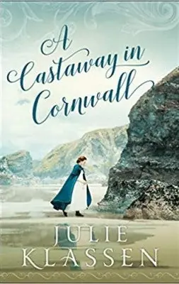 Castaway in Cornwall, A — Christian Superstore New Zealand Sale