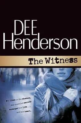 Witness, The — Christian Superstore New Zealand Hot Deal