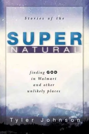 Money Back Guarantee Stories of the Supernatural: Finding God in Walmart and Other Unlikely — Christian Superstore New Zealand