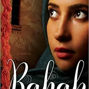 Rahab Woman of Jericho — Christian Superstore New Zealand Limited Offer