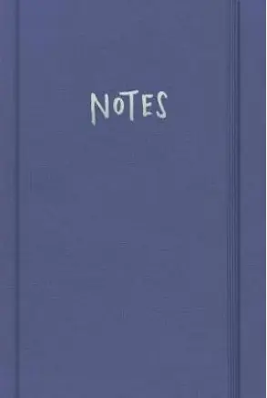 Lifes Moments Sermon Notes Journal cloth overboard — Christian Superstore New Zealand Professional Grade