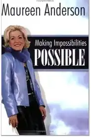 Trending Making Impossibilities Possible — Christian Superstore New Zealand