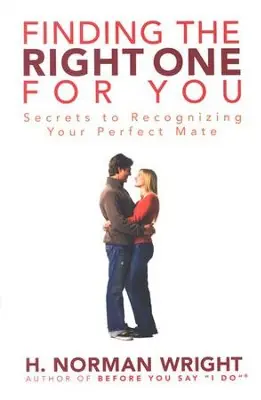 Finding The Right One For You: Secrets to Recognising Your Perfect Mat — Christian Superstore New Zealand Buy Online