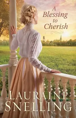 Best Seller Blessing to Cherish — Christian Superstore New Zealand