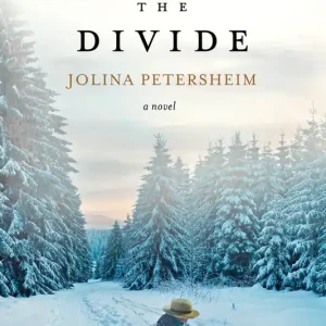 Divide, The #2 The Alliance — Christian Superstore New Zealand High Quality