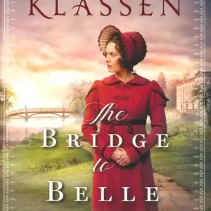Free Delivery Bridge to Belle Island — Christian Superstore New Zealand