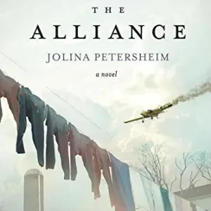Alliance, The #1 The Alliance — Christian Superstore New Zealand Budget