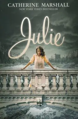 Get Yours Julie - A Novel — Christian Superstore New Zealand
