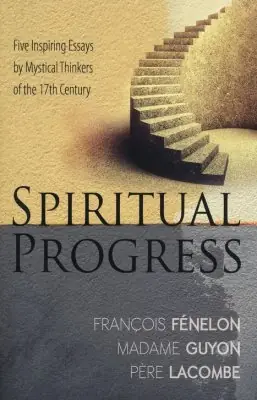 Grab Now Spiritual Progress — Christian Superstore New Zealand