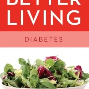 40 Days to Better Living Diabetes — Christian Superstore New Zealand Holiday Sale