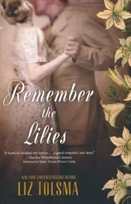 Remember the Lilies #3 Women of Courage Series — Christian Superstore New Zealand Secure Checkout