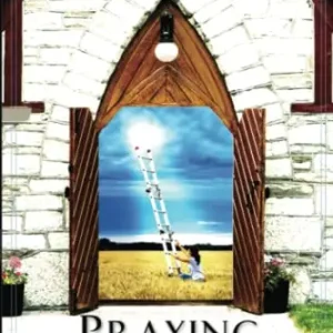 Praying the Book of Revelation — Christian Superstore New Zealand Brand New