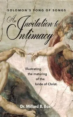 Solomon's Song of Songs: An Invitation to Intimacy — Christian Superstore New Zealand Genuine