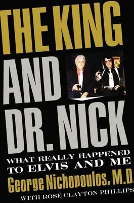 Don’t Miss Out King, The and Dr. Nick — Christian Superstore New Zealand