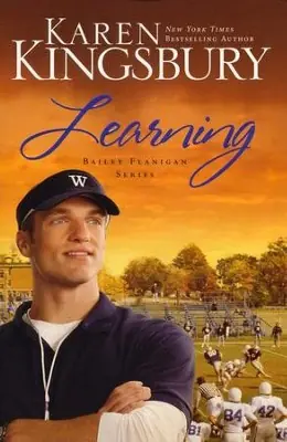 Learning (Bailey Flanigan Book 2) — Christian Superstore New Zealand Markdown